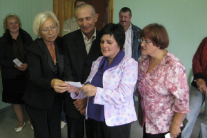 2010. gada 1. septembris_169