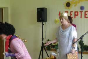 2010. gada 1. septembris_16