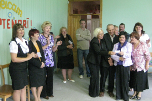 2010. gada 1. septembris_170