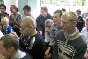2010. gada 1. septembris_171