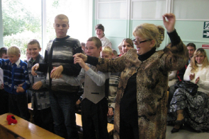 2010. gada 1. septembris_172