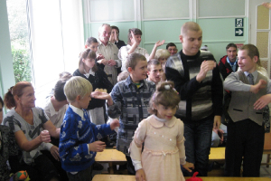 2010. gada 1. septembris_173