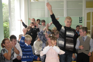2010. gada 1. septembris_174