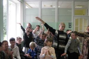 2010. gada 1. septembris_175