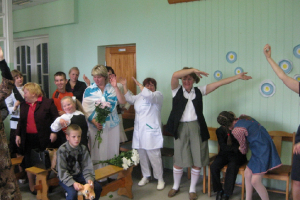2010. gada 1. septembris_176