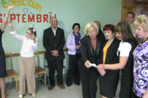 2010. gada 1. septembris_177