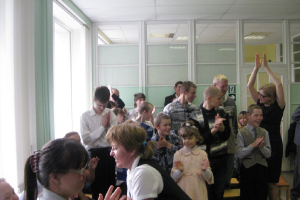 2010. gada 1. septembris_178