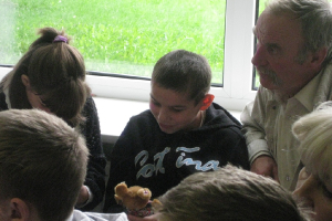2010. gada 1. septembris_179