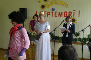 2010. gada 1. septembris_17