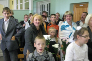 2010. gada 1. septembris_180
