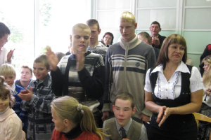 2010. gada 1. septembris_181