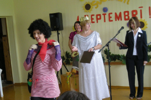 2010. gada 1. septembris_18