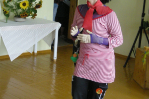2010. gada 1. septembris_19