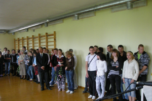 2010. gada 1. septembris_1