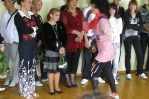 2010. gada 1. septembris_20