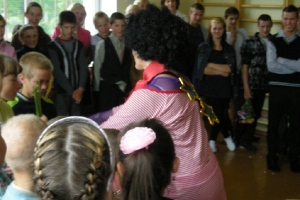 2010. gada 1. septembris_21