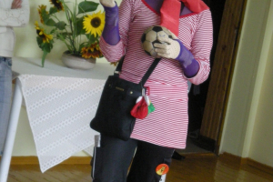 2010. gada 1. septembris_22