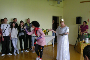 2010. gada 1. septembris_23