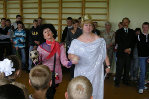 2010. gada 1. septembris_24