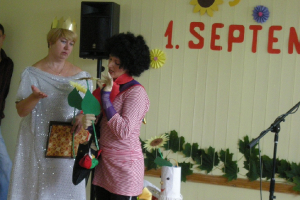 2010. gada 1. septembris_25
