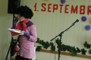 2010. gada 1. septembris_26