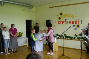 2010. gada 1. septembris_27