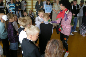 2010. gada 1. septembris_28