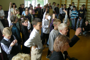2010. gada 1. septembris_29