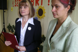 2010. gada 1. septembris_2