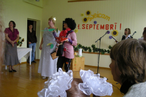 2010. gada 1. septembris