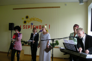 2010. gada 1. septembris_31