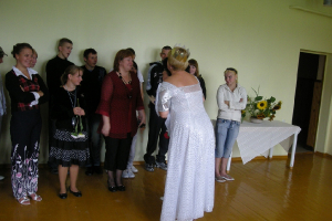 2010. gada 1. septembris_32