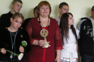 2010. gada 1. septembris_33