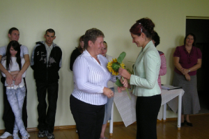 2010. gada 1. septembris_34