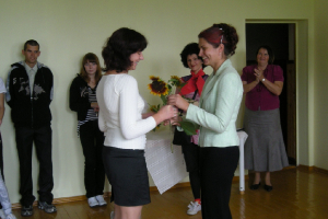 2010. gada 1. septembris_35
