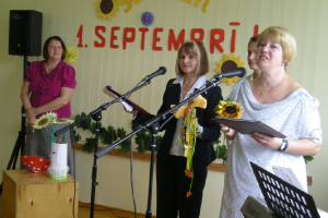 2010. gada 1. septembris_36