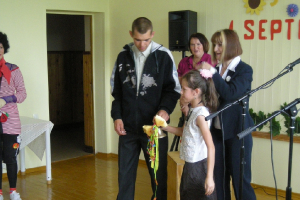 2010. gada 1. septembris_37