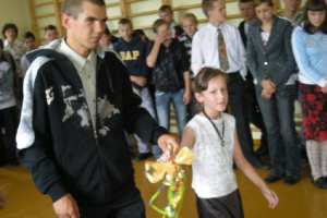 2010. gada 1. septembris_38