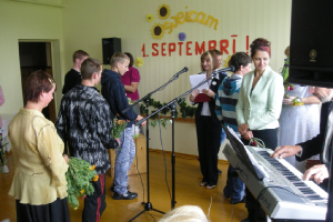 2010. gada 1. septembris_39