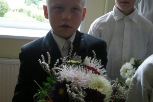 2010. gada 1. septembris_3