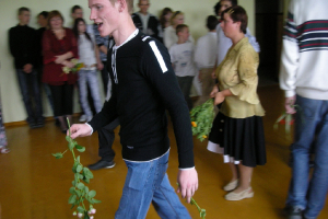 2010. gada 1. septembris_40