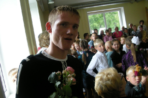 2010. gada 1. septembris_41
