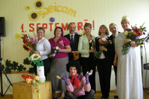 2010. gada 1. septembris_42