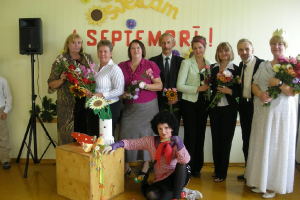 2010. gada 1. septembris_43