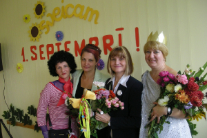 2010. gada 1. septembris_44