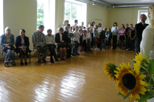 2010. gada 1. septembris_45