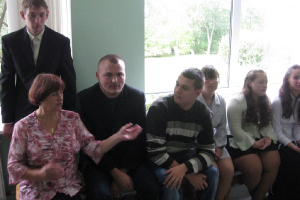 2010. gada 1. septembris_46