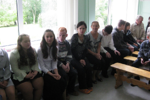2010. gada 1. septembris_47