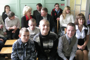 2010. gada 1. septembris_48