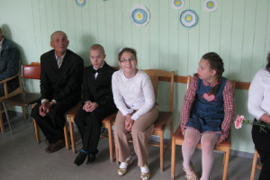 2010. gada 1. septembris_49